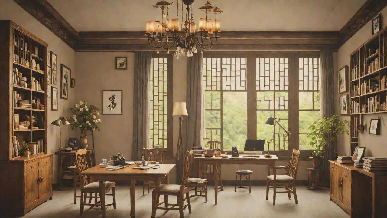 深圳独立站可以做品牌吗?