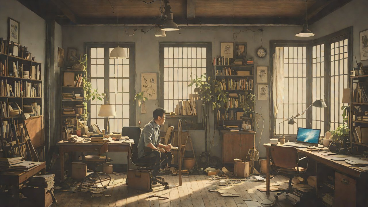 深圳独立站如何收款?别再被第三方支付工具坑了!