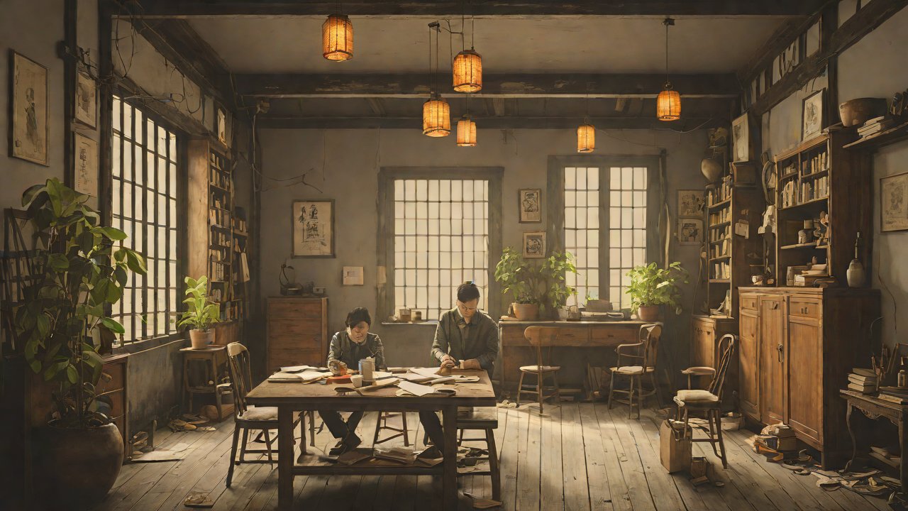 深圳独立站如何收款?