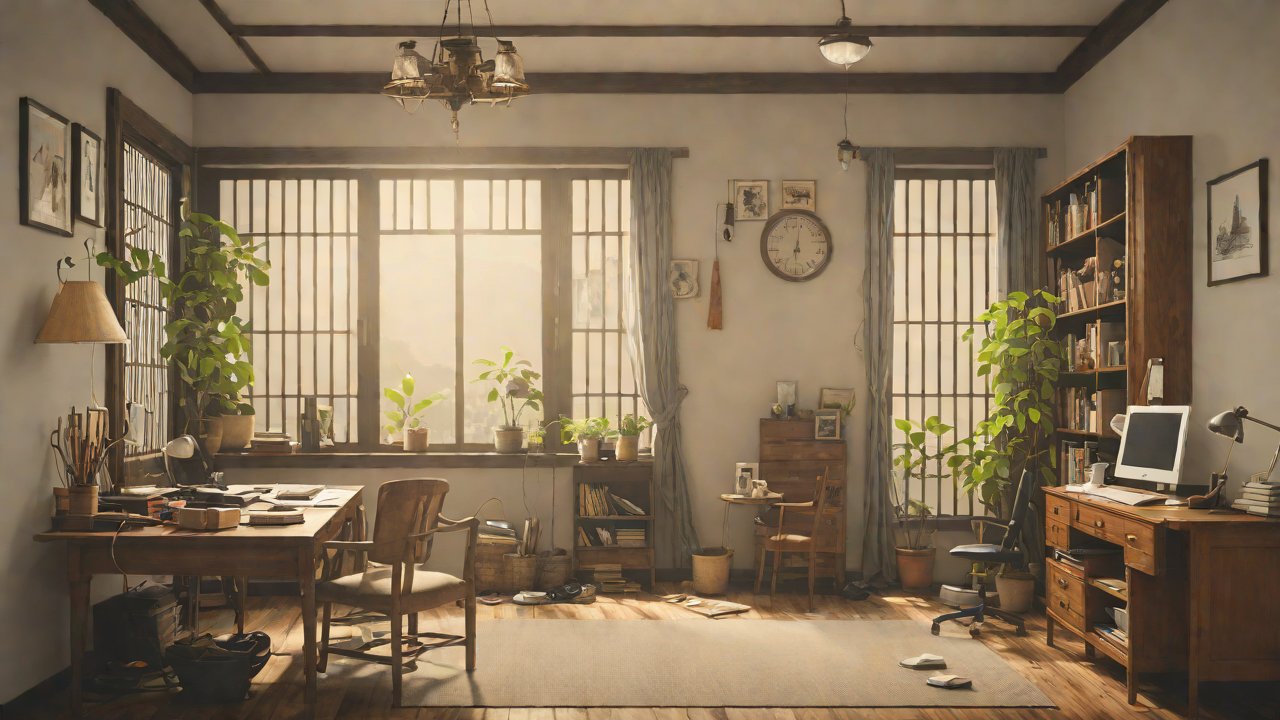 深圳独立站怎么做内容？别再被这些表面功夫骗了