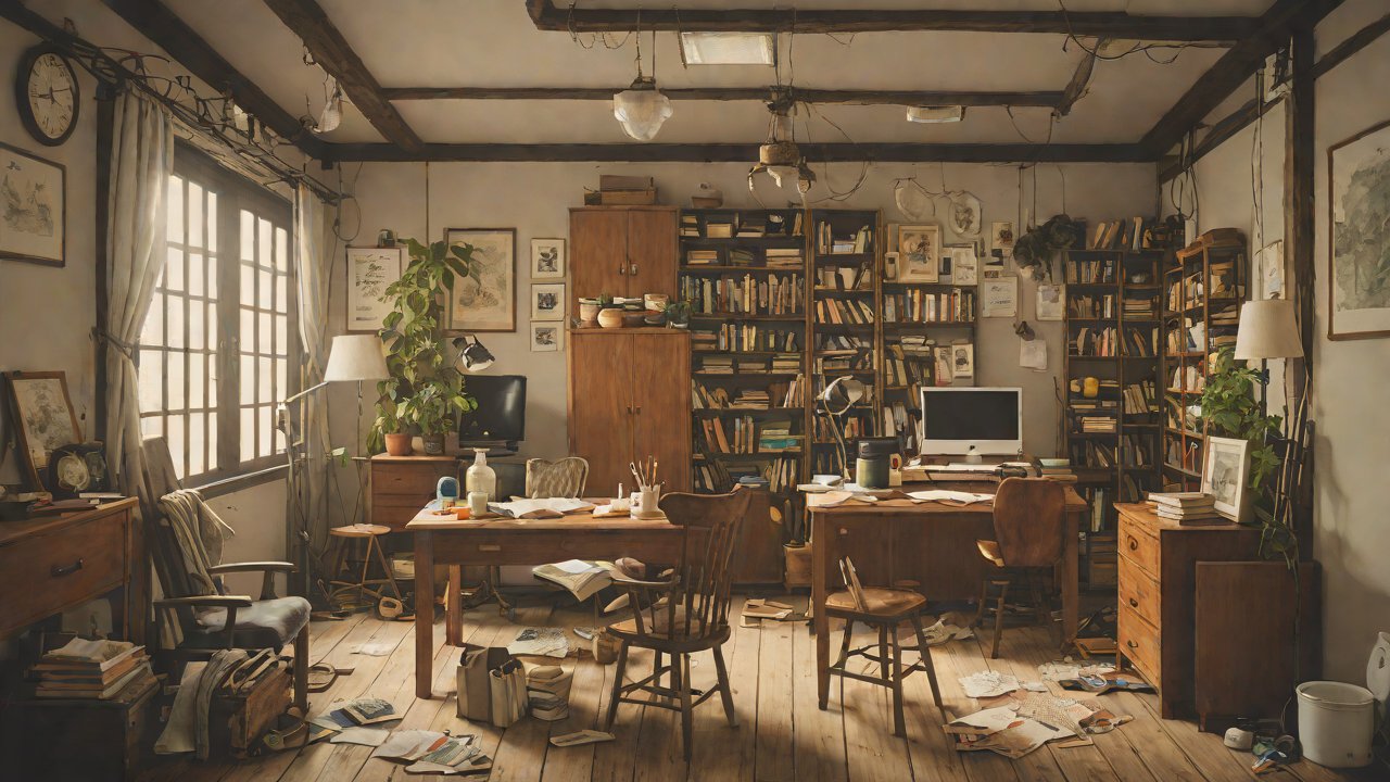 深圳独立站怎么做内容？