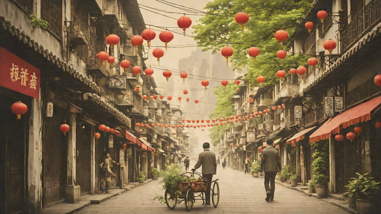 深圳独立站难做吗?直戳痛点