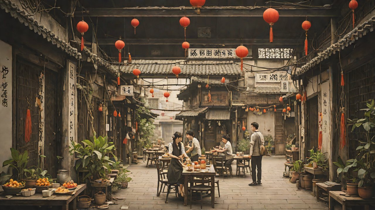 深圳独立站难做吗?