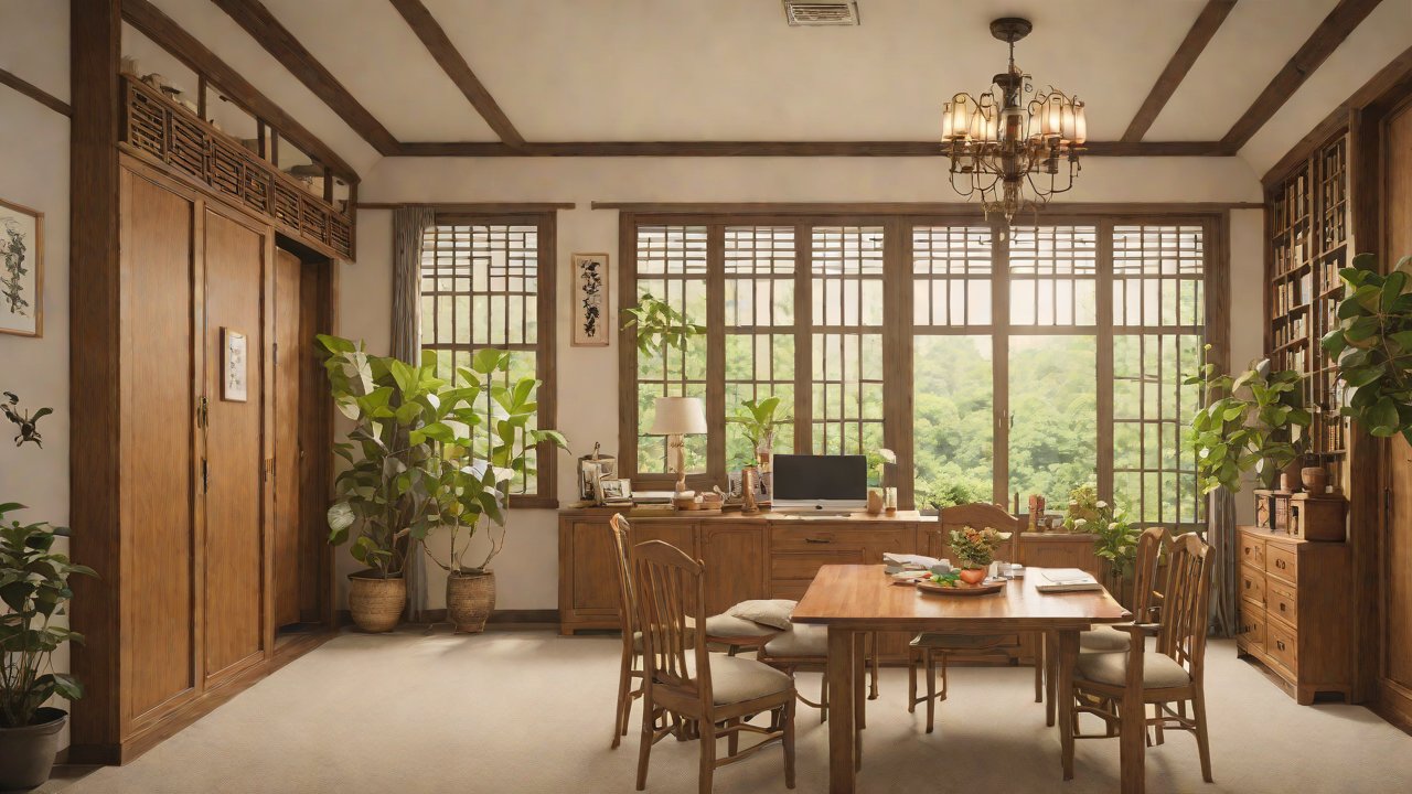 影响深圳B2C外贸网站建设价格的关键因素