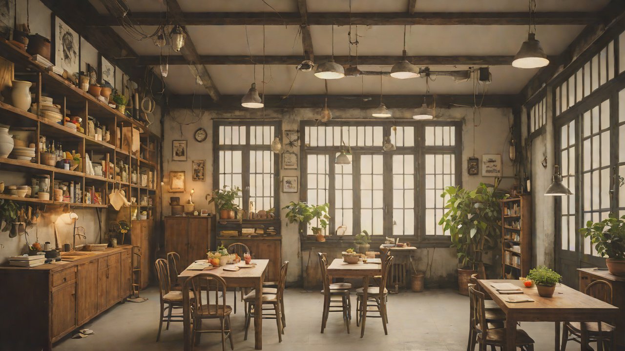 深圳B2C外贸网站建设中的常见误区