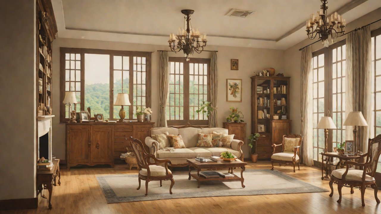 深圳建站公司利润率高达30%，但选择不当可能损失15%