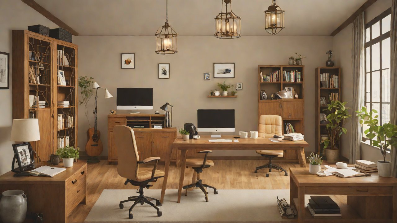 深圳建站公司哪家靠谱？