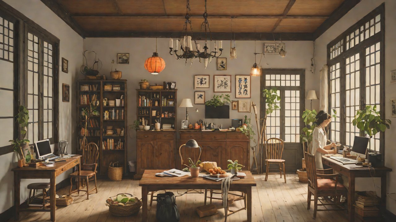 深圳UI设计行业的利润率高达40%,但企业如何在竞争中脱颖而出?