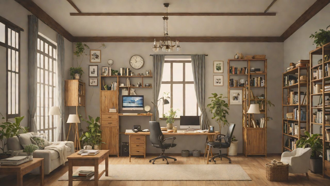 深圳UI设计哪家好?