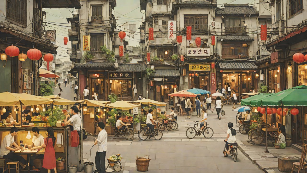 深圳APP开发成本的数字真相