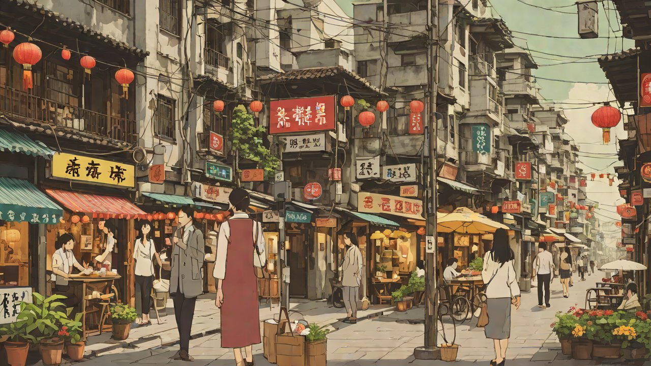 深圳APP开发贵吗？