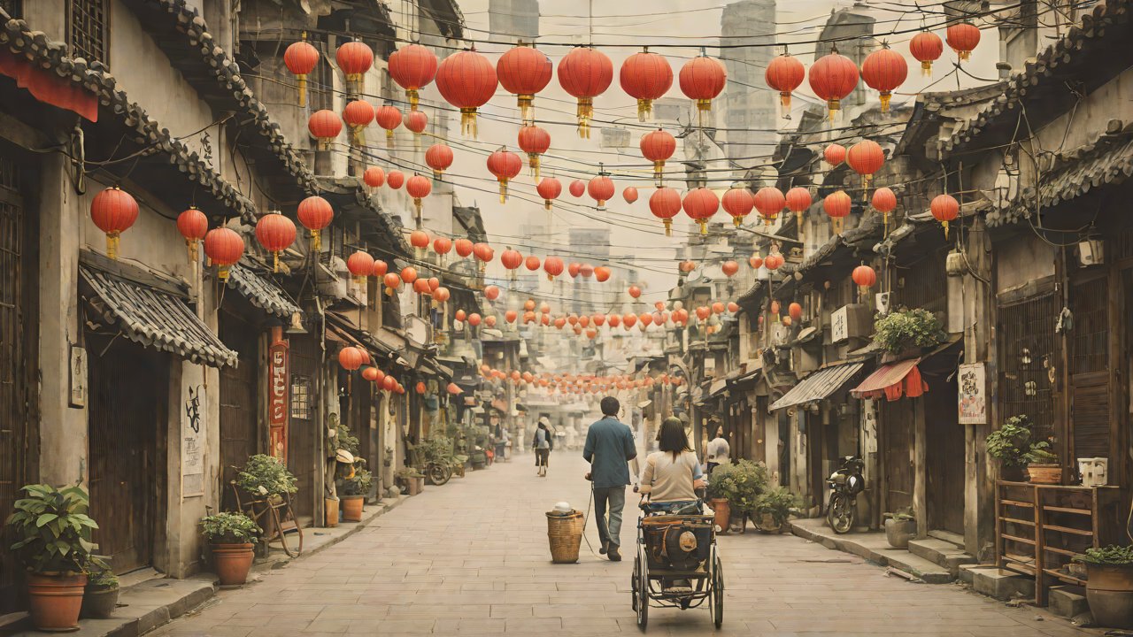 深圳外包公司的服务范围及市场需求分析