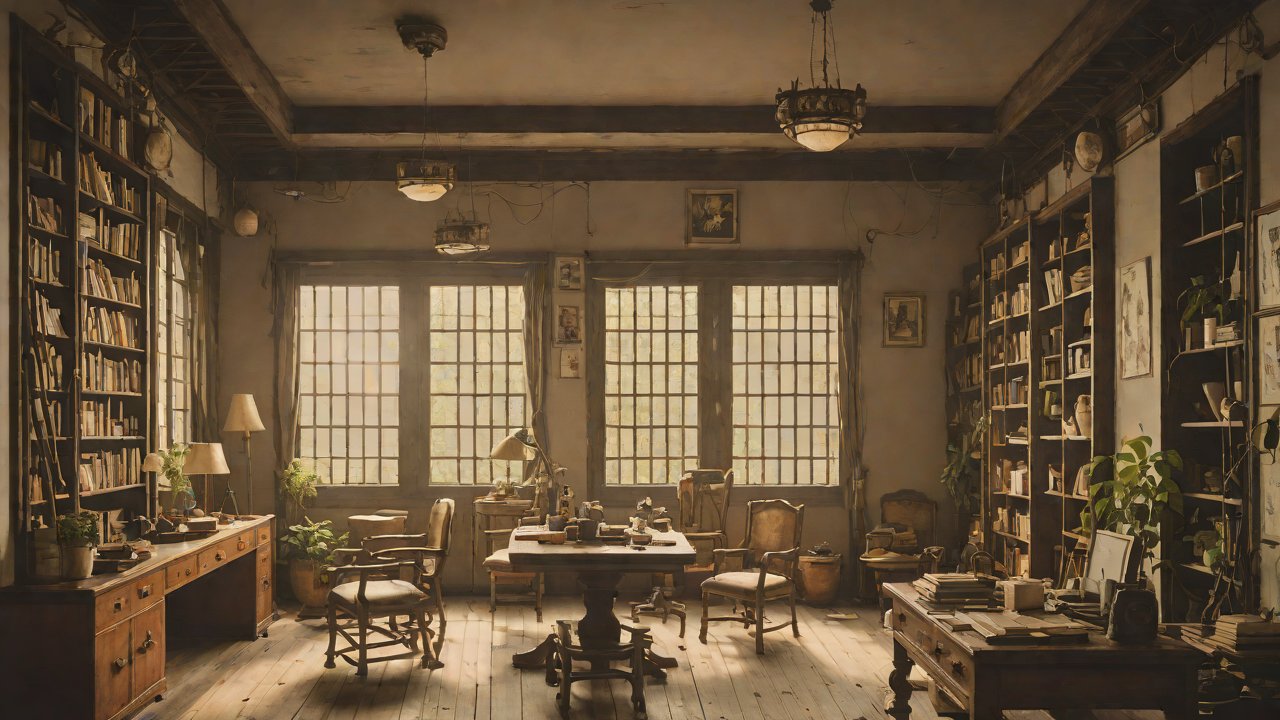 选择靠谱的深圳外包公司策略