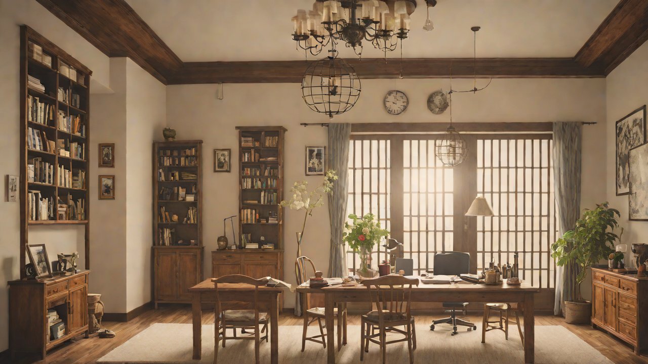 如何合理评估深圳设计公司的收费水平