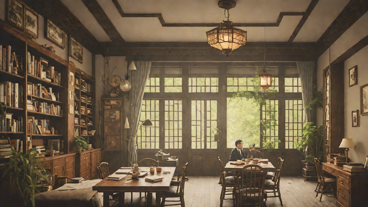 优化选择流程的具体操作步骤