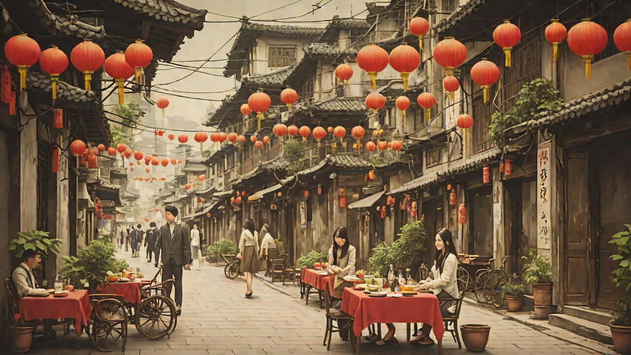 技术人才短缺的原因分析