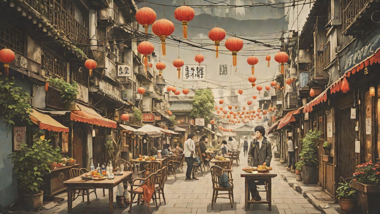 如何优化技术团队的招聘流程