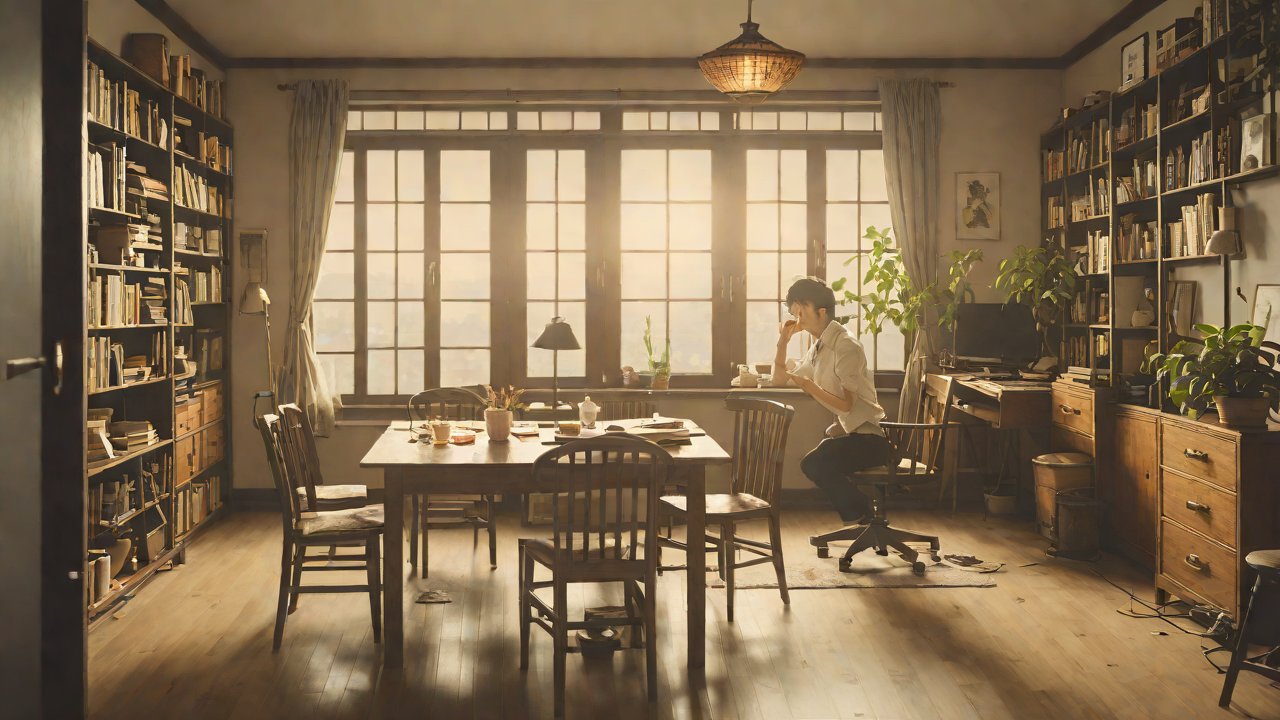 深圳开发周期的实操洞察：10个月 vs 3个月