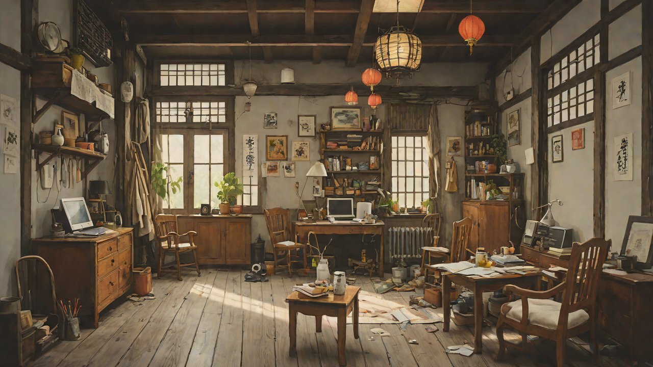 具体的操作流程拆解