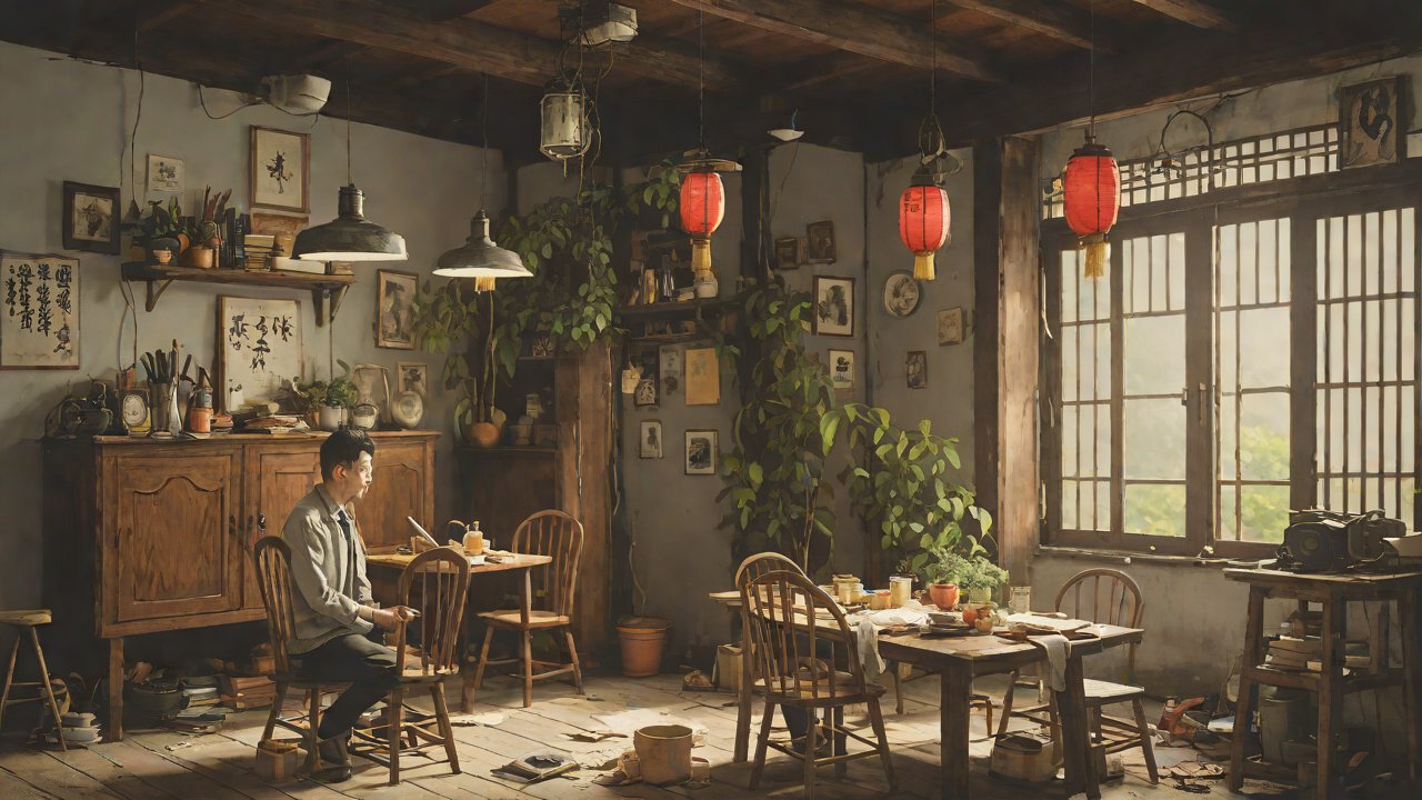 深圳IT外包市场的真实利润率有多高?