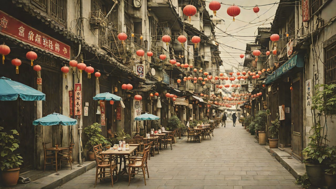 深圳IT外包安全吗?