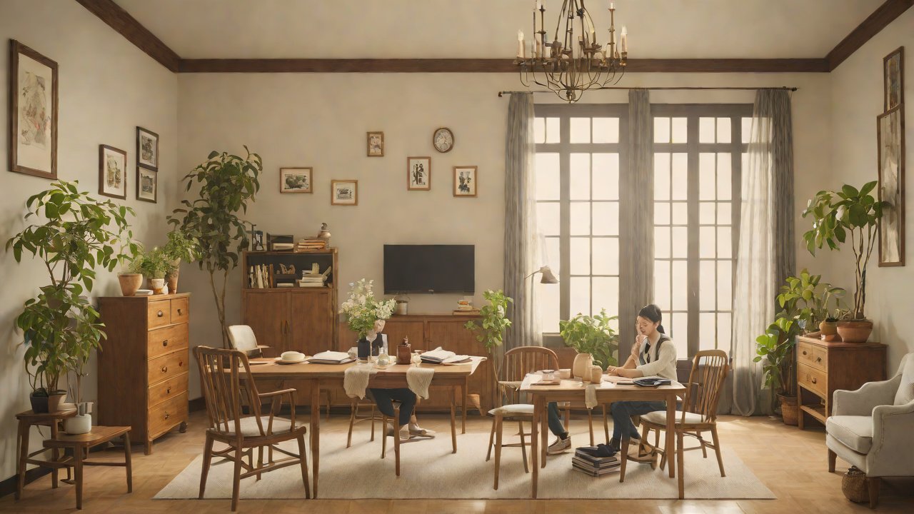 深圳产品设计服务的主要类型与应用场景