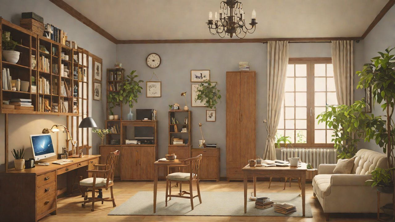 深圳产品设计服务行业的发展机遇与挑战