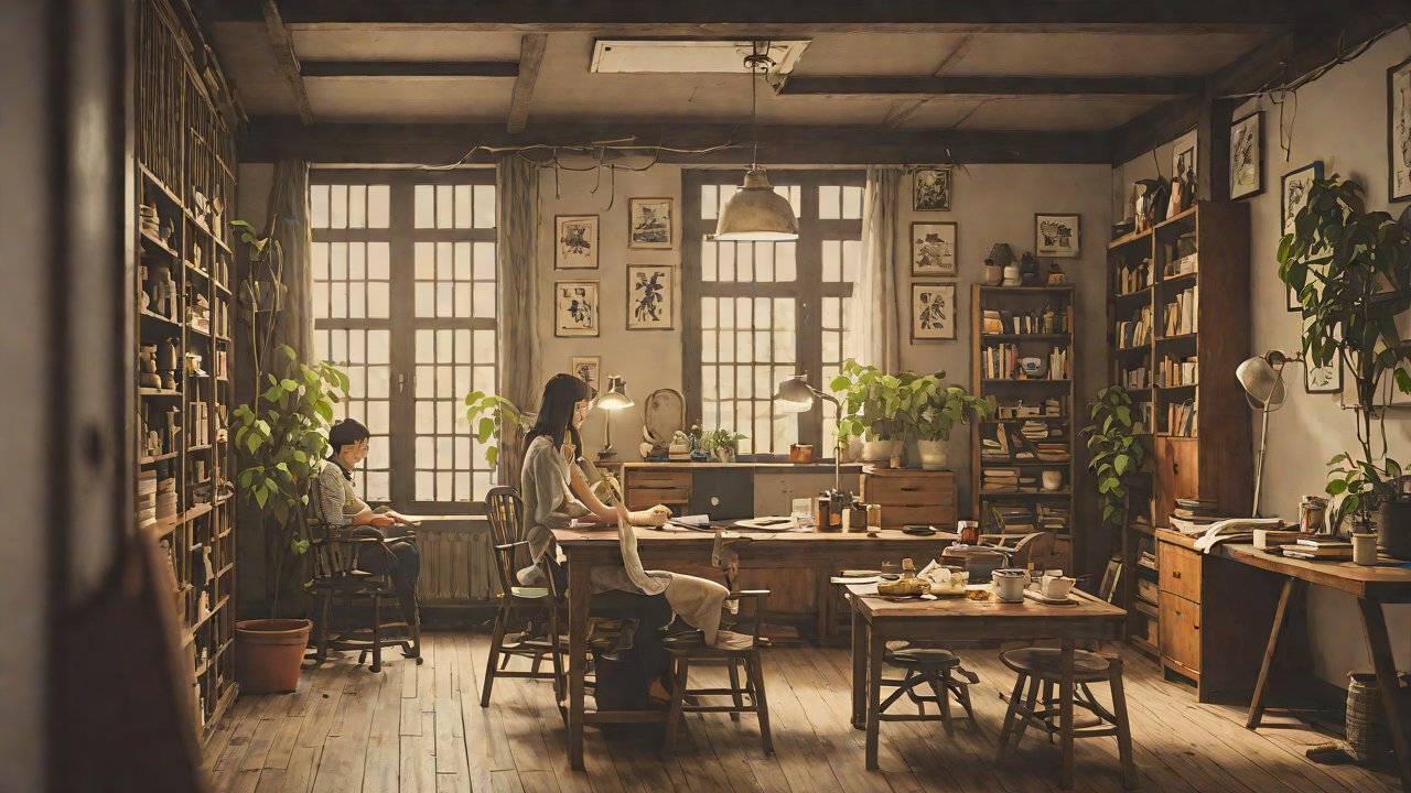 深圳电子市场批发利润空间剖析