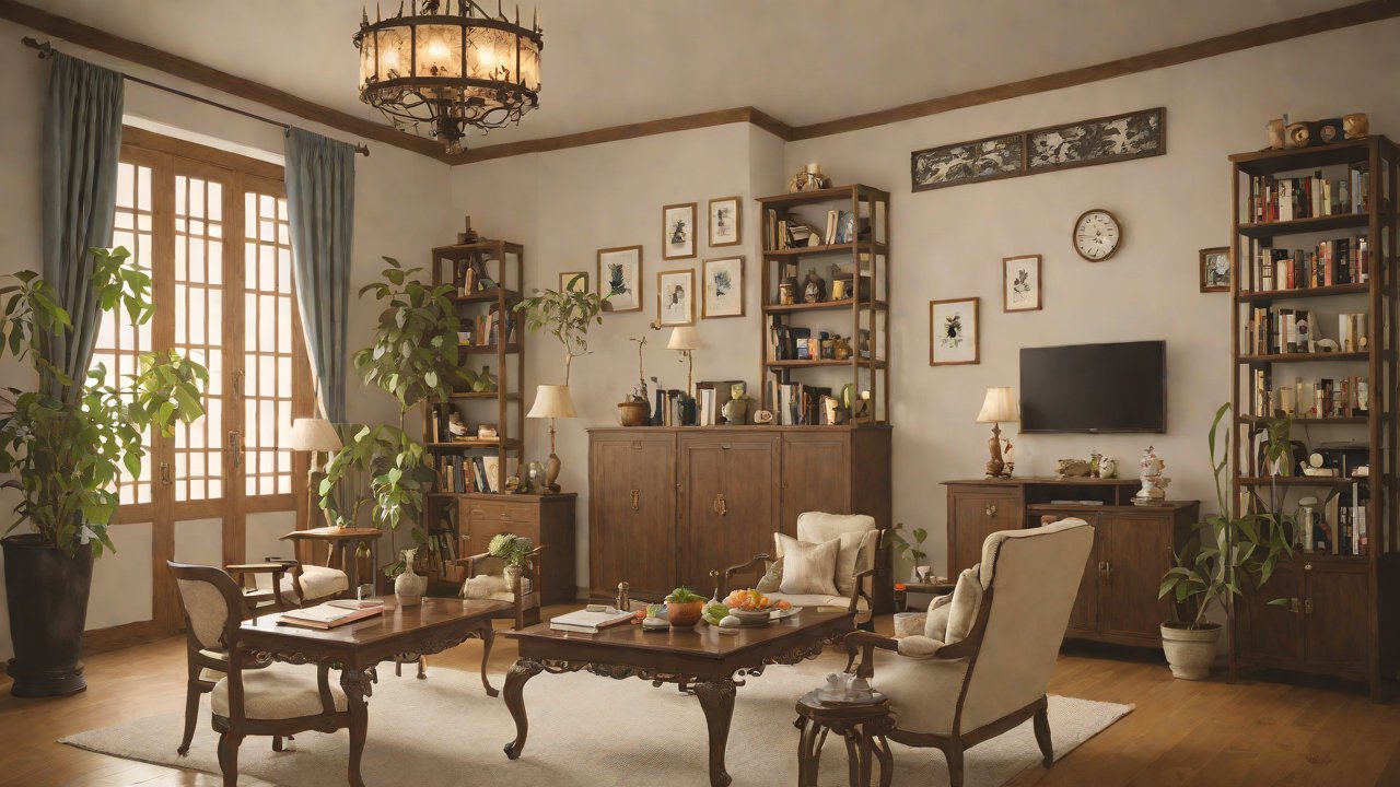 深圳哪里可以批发电子产品？