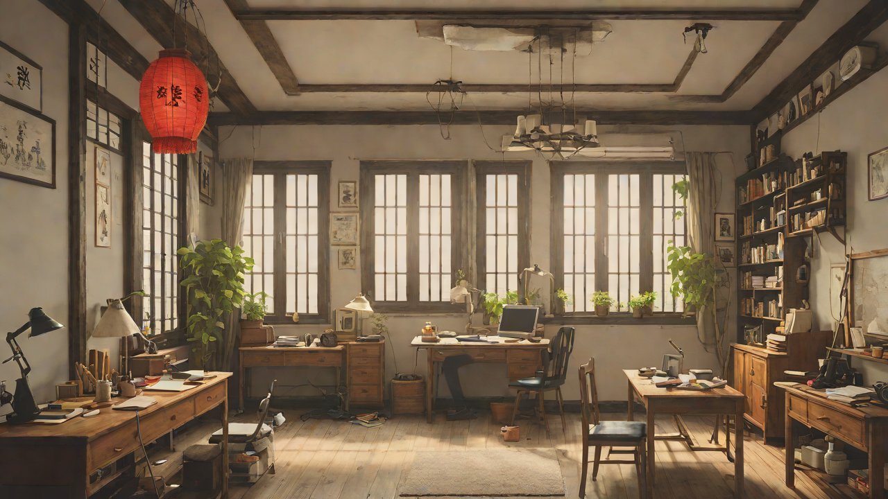 5G时代的华强北:从3C到AIoT的转型之路