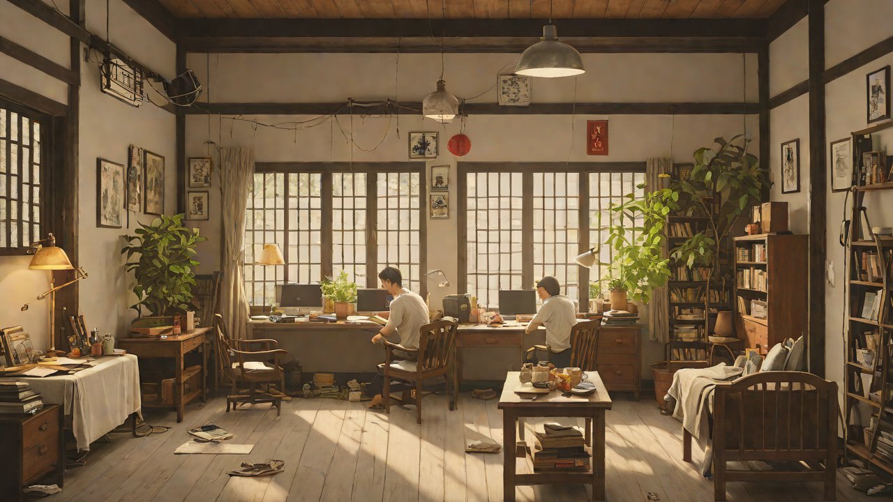 深圳华强北值得去吗?