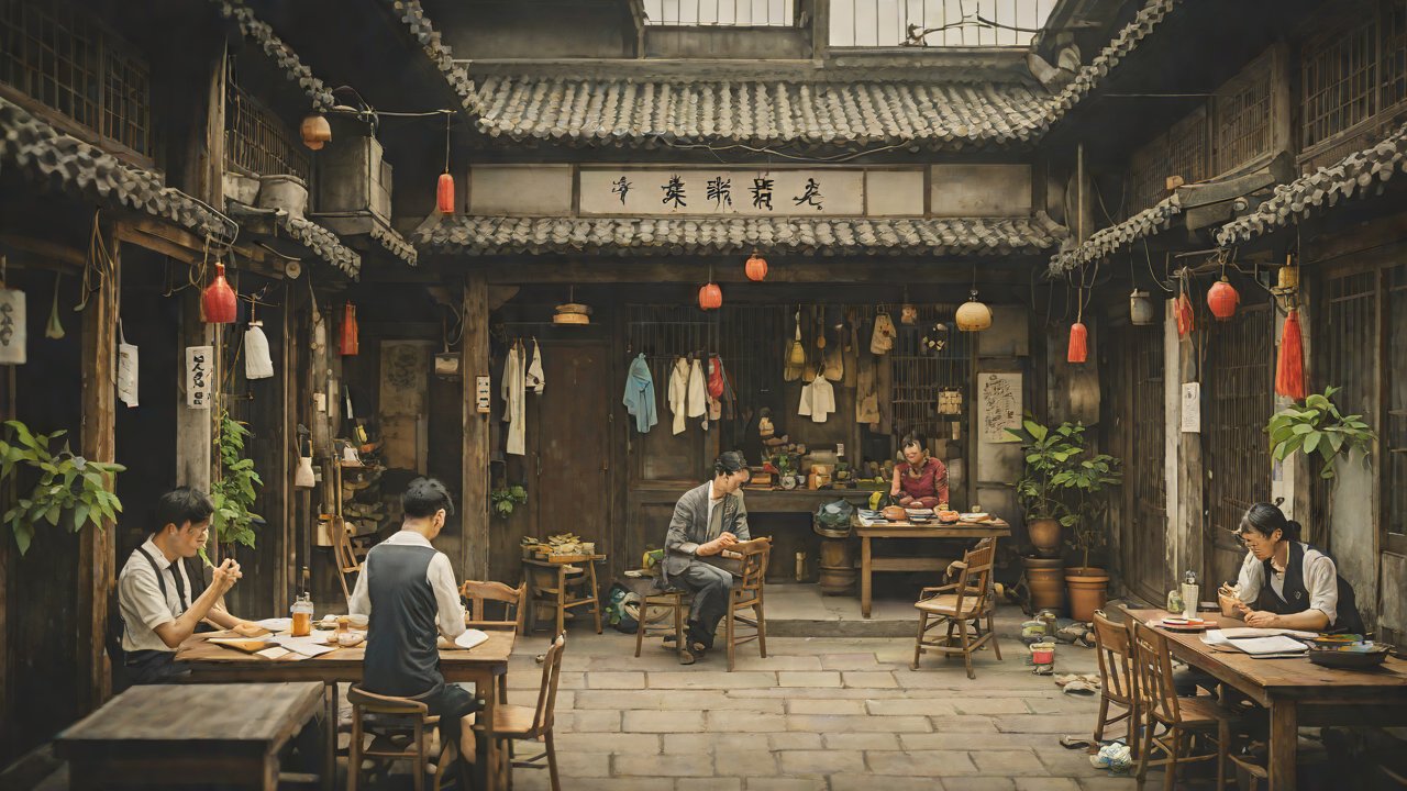 深圳采购成本骤降20%,你真的了解吗?