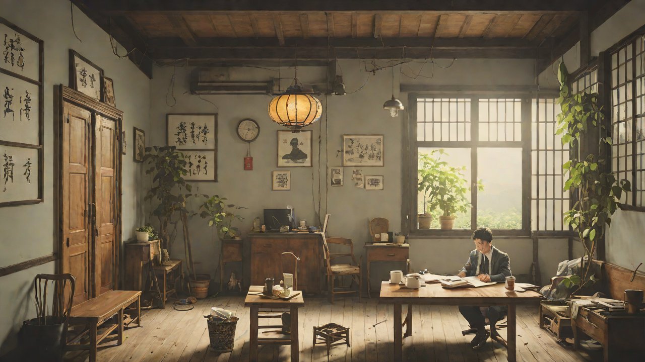 深圳采购方便吗?