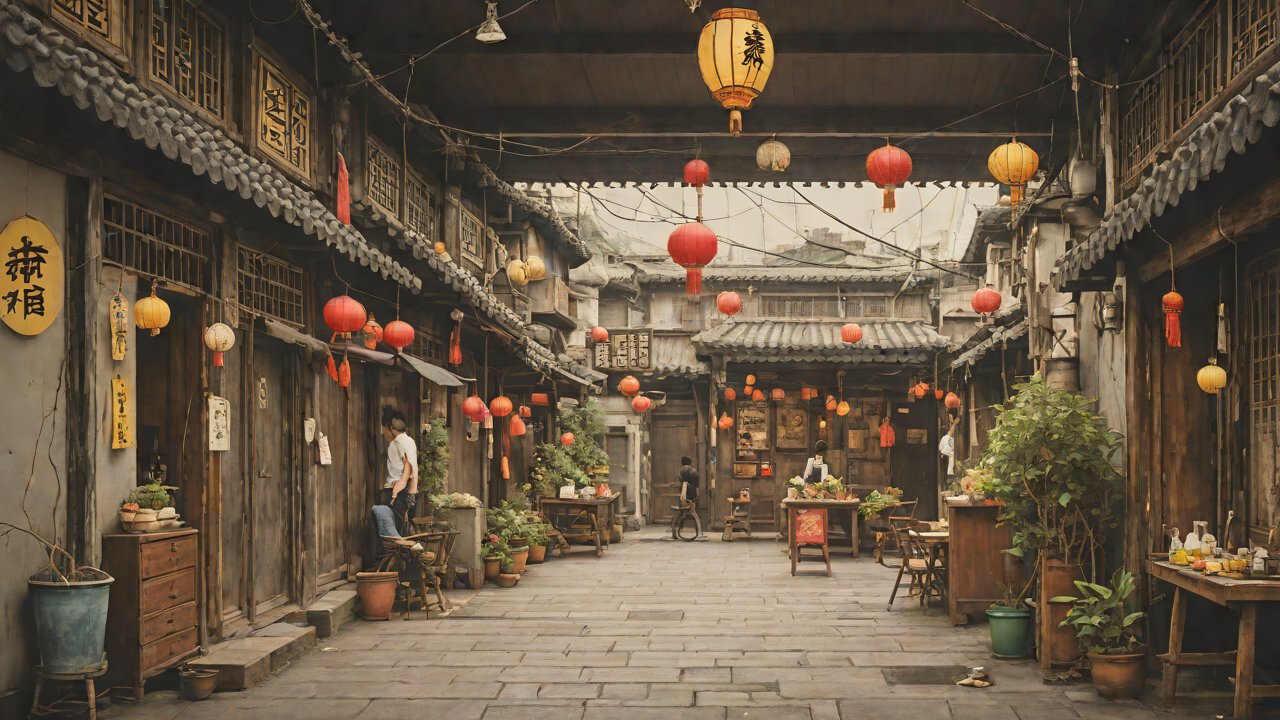 具体的操作流程拆解