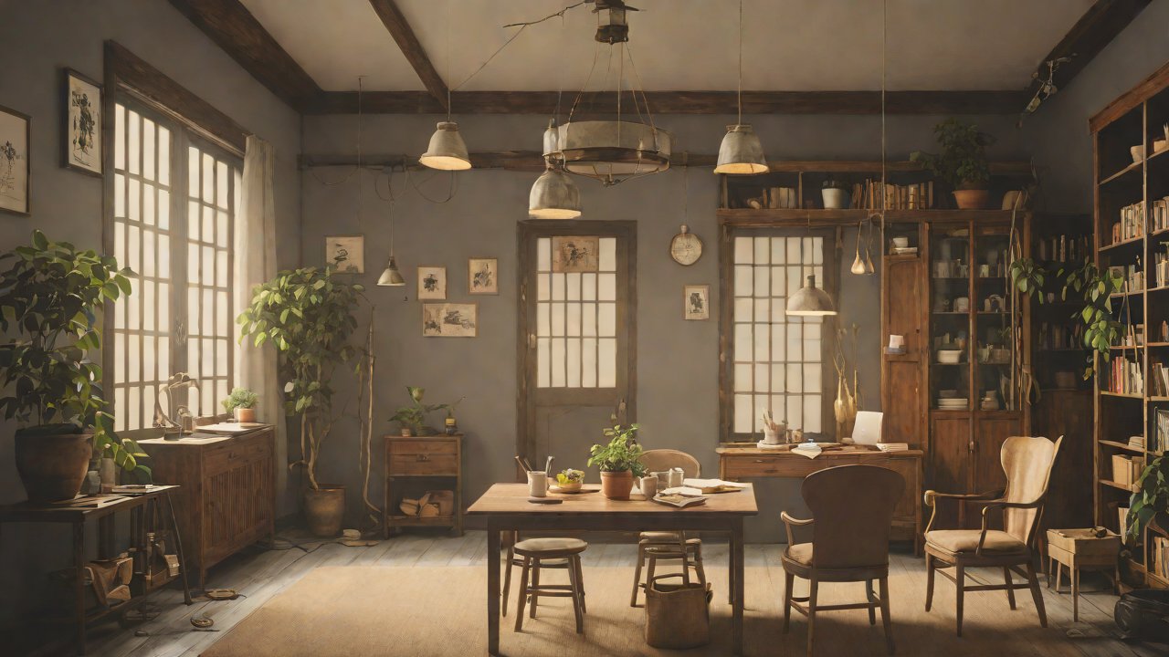 不同方案优劣对比表