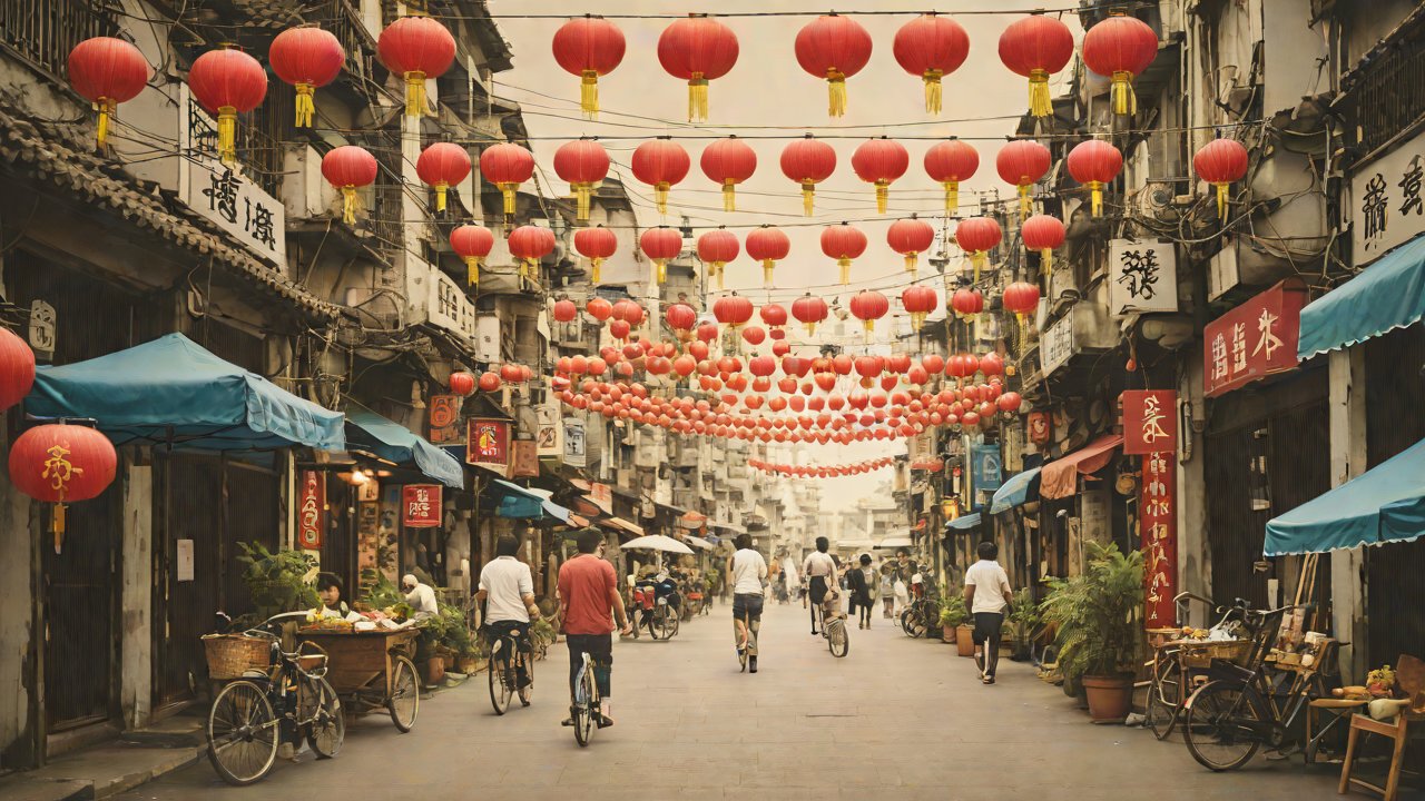 深圳批发市场的核心利润率高达20%以上