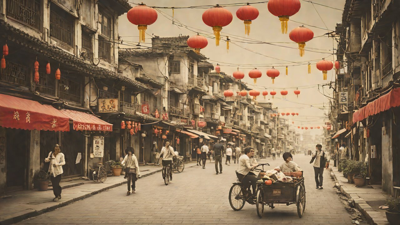 深圳拿货渠道的利润空间分析