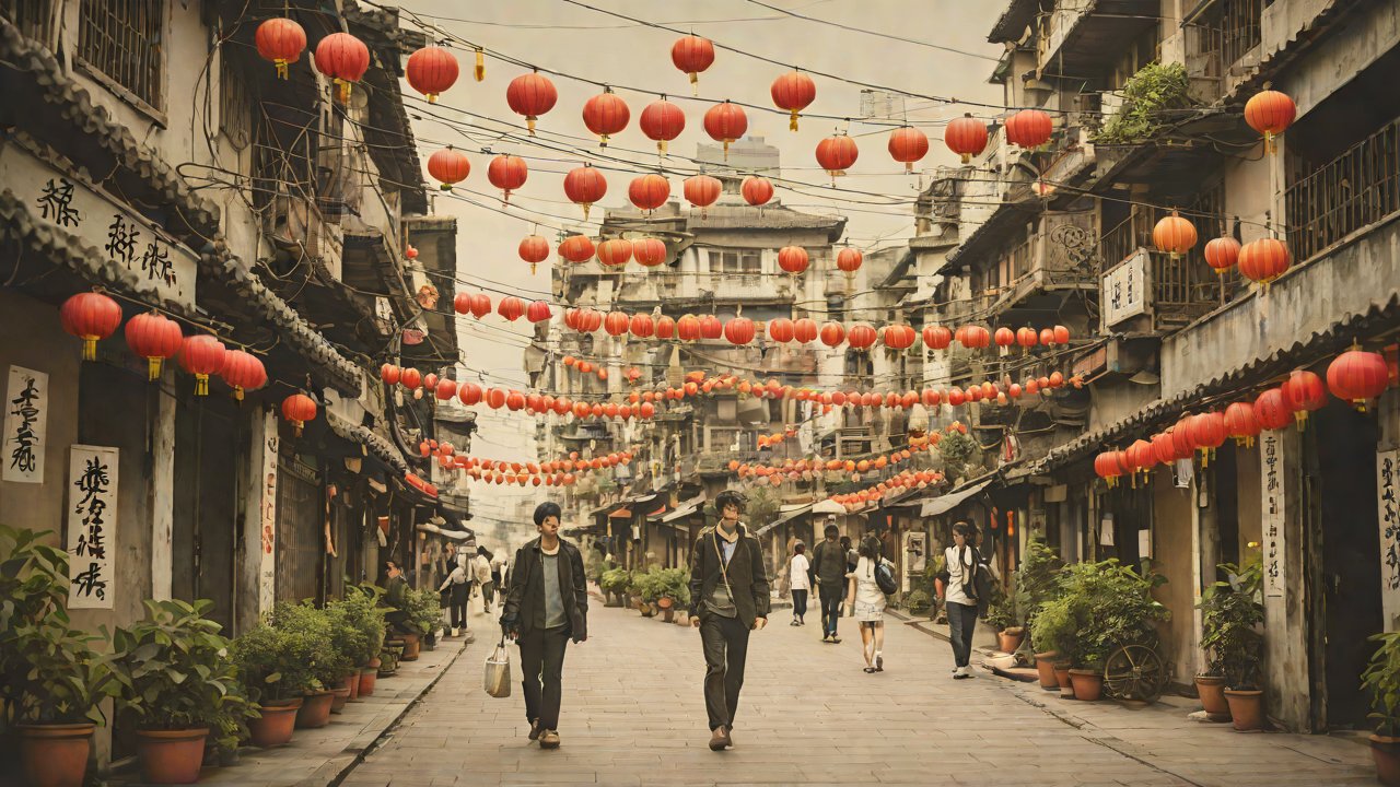 深圳拿货渠道的优化建议