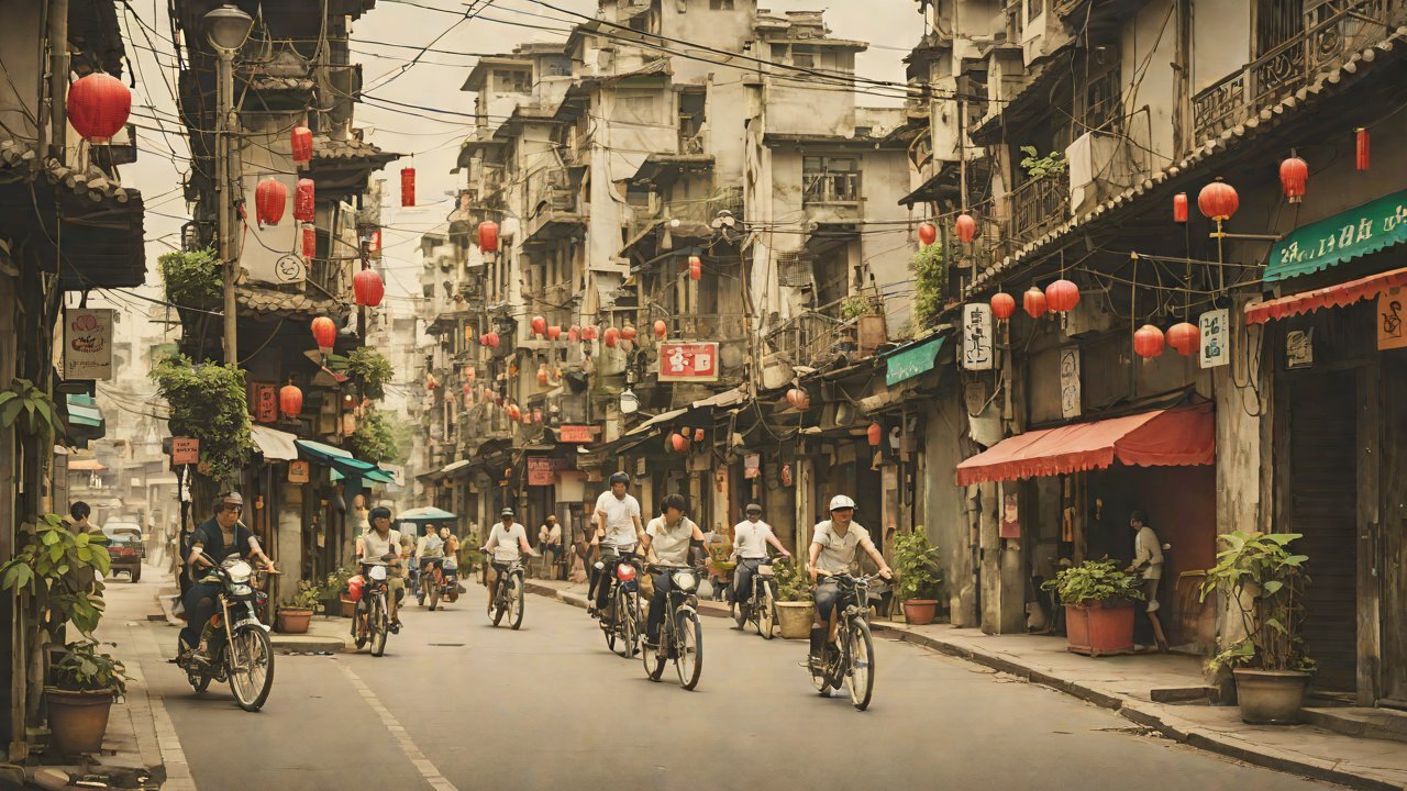 深圳小商品市场在哪里?