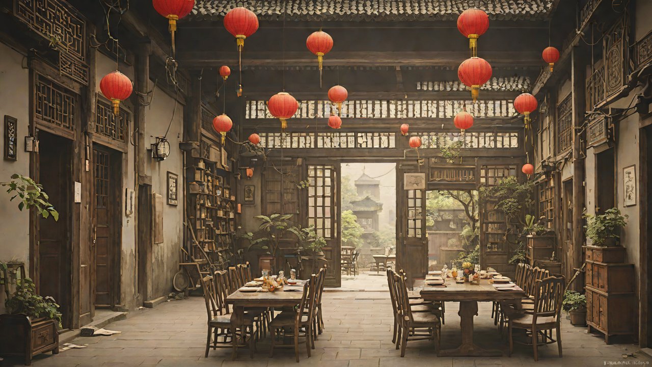 深圳供应链利润率高达20%,但隐藏危机不容忽视