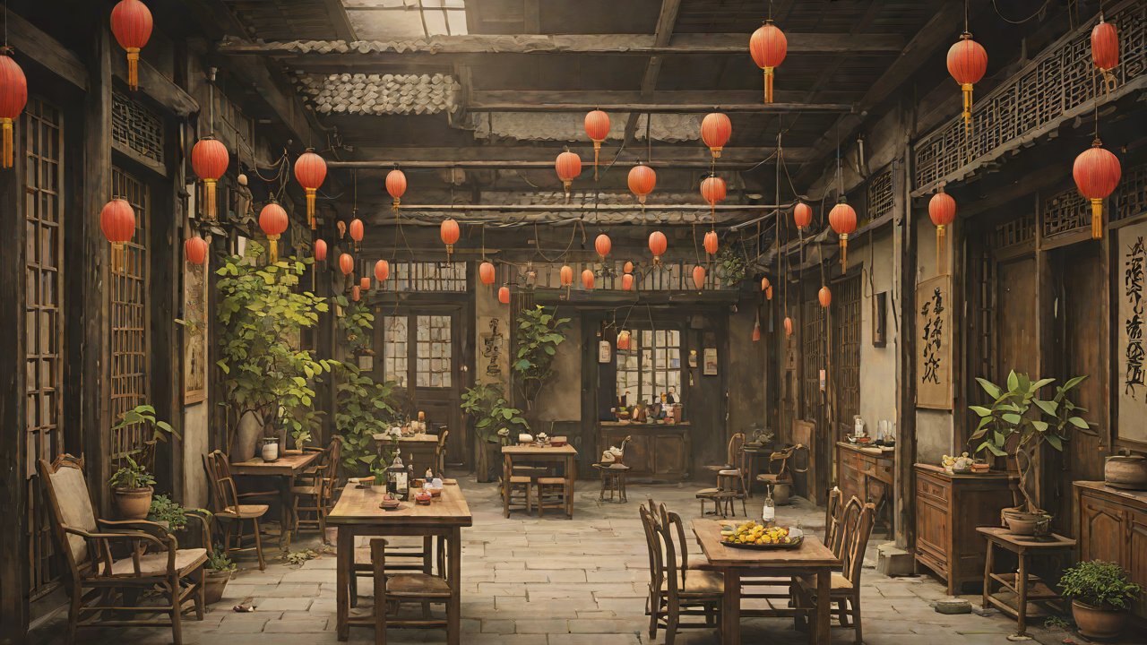 深圳供应链完整吗?