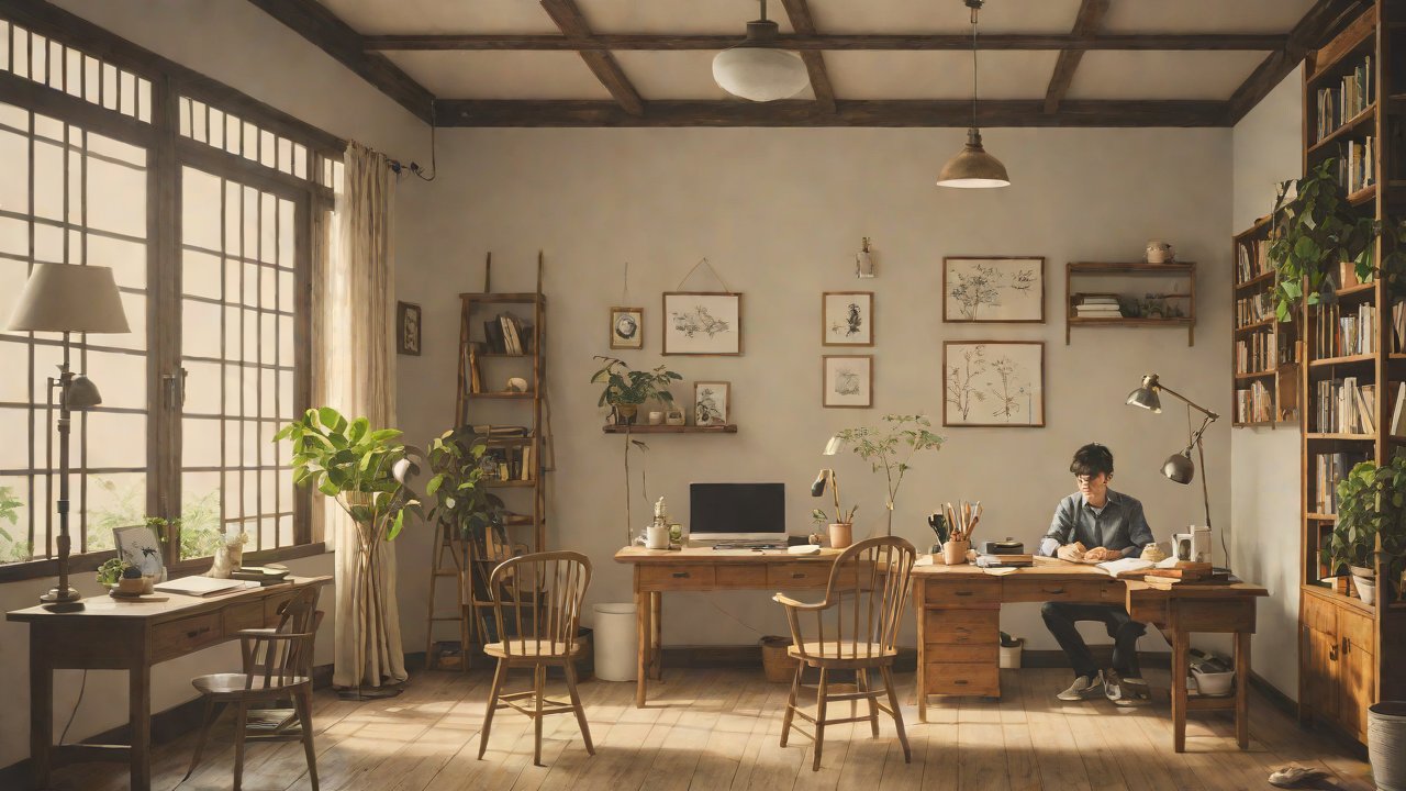 20%利润空间下的深圳代工市场现状