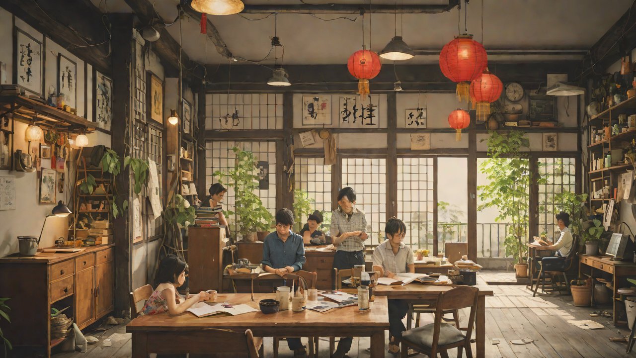 深圳代工行业的未来趋势