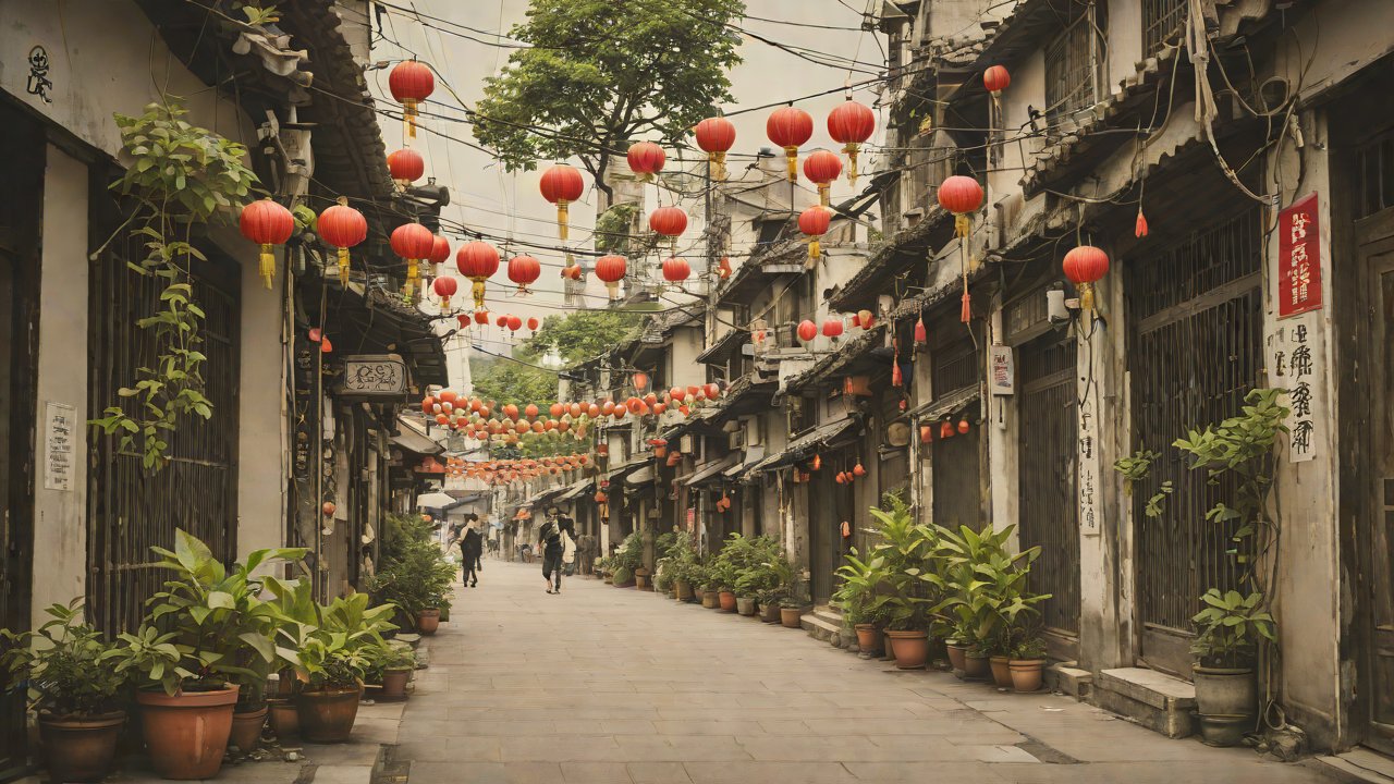 2023年深圳跨境电商利润结构分析