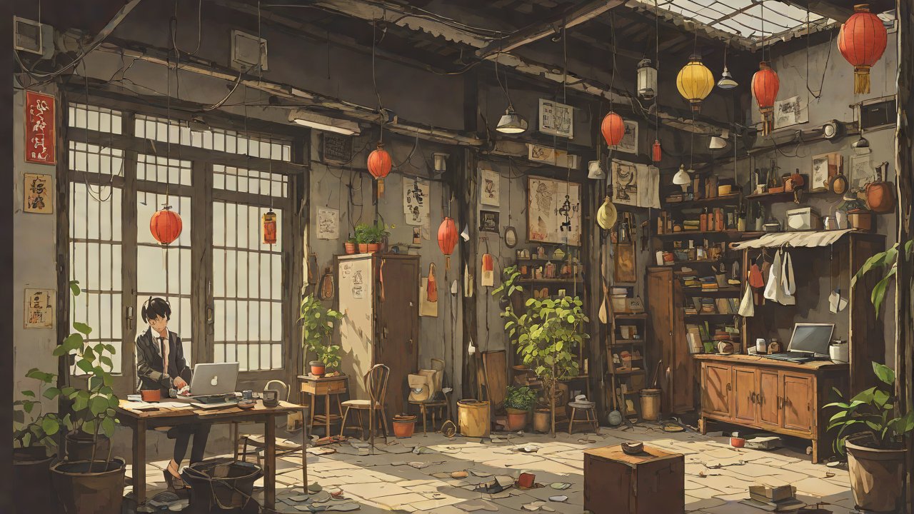 深圳跨境电商未来发展趋势预测