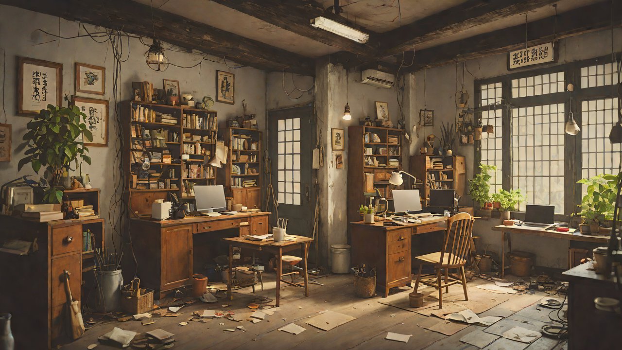 深圳独立站利润率高达50%,为何你还不行动?