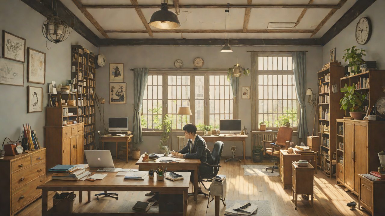 深圳独立站趋势怎么样?