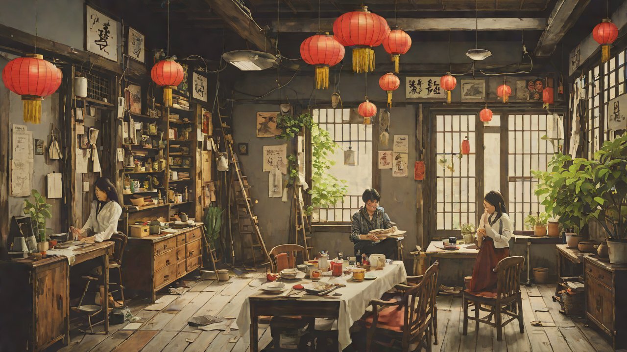 2023年深圳外贸利润率下滑至15%,跨境电商成唯一增长点