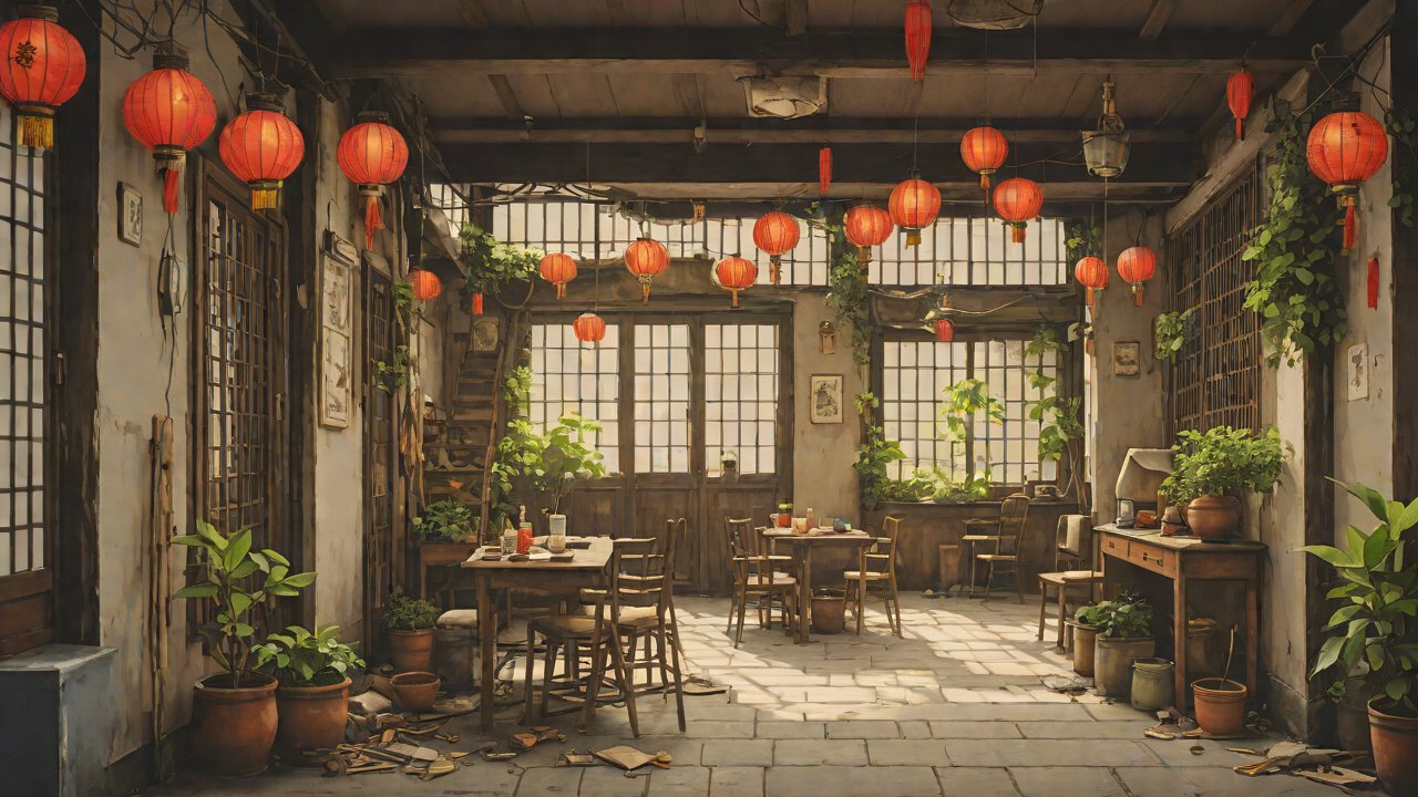 深圳外贸还好做吗?