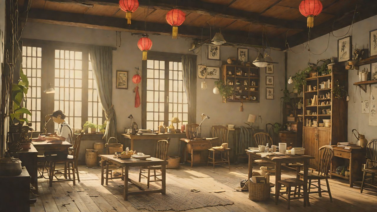 2023年深圳电商市场利润率达到18%,为何这个数字背后隐藏着巨大的商机?